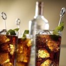 소사지구대 이미지