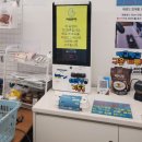 군산여행 군산버스터미널 근처 군산반찬가게 에그플 방문후기