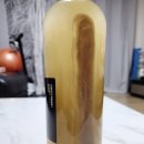 마인주 이미지