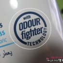 (유)에스씨코리아 이미지