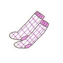 메밀의정석 - 성북구 장월로 120 | 메밀의정석
