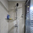 서정 롯데캐슬 이미지