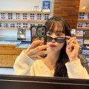 60계전주전북대점 | 전주젠틀몬스터 보러 다녀온 루카루카전북대점 솔직후기