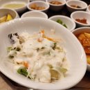 생생구이생생 이미지