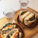 그린컵(GreenCup) 이미지