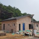 공정 마을회관 이미지