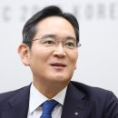 회동상사 이미지