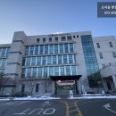 양주 행정사 사무소 이미지