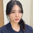 아율답다 이미지