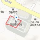 조원상외과의원 이미지