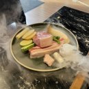 마장동김씨 장안점 이미지