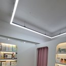 도로시헤어라인 이미지