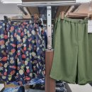 풍기우체국 이미지