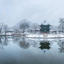 상용축사 이미지