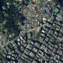 당고개역 2번출구 이미지