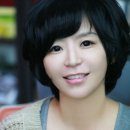 대박쇼핑몰