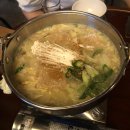 개강 후기: 음식사진만 보이는 건 기분탓일거야