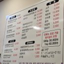 황후수제갈비 이미지