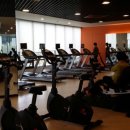 우미린 A 이미지