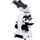 제이스튜 이미지