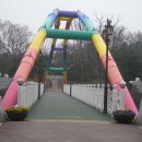 서곶공원 이미지