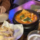 광산구-057 네이버블로그