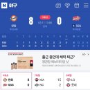 나사비젼노래연습장 | 3월