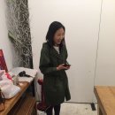 조장은아트스페이스 이미지