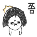 코끼리소아청소년과의원 네이버블로그