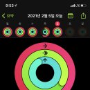 보틀그레이 - 논산시 | 보틀그레이