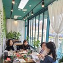 유한유치원 | 일산에서 오프라인 [초코 독서] 후기