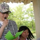 진산고등학교 이미지