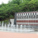 은행근린공원 농구장