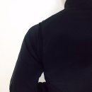 디자인크닐