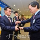 김병동 이미지