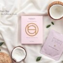 (주)바이오벳 이미지