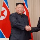 보스토치니 이미지
