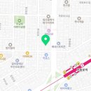 르본피부과의원 이미지