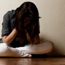 이연세내과의원 이미지