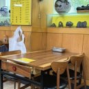 대선칼국수 이미지