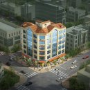 블루마루 이미지