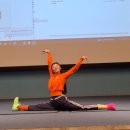 일상을 ‘스케치’하면, 삶은 예술이 된다 | 밀고 다시 태어나라” – 현대무용가 안은미의 자유 선언/포스텍 미래지성 아카데미 안은미 강연 후기