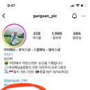 강산픽 이미지