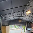 장유넘버25호텔 이미지