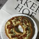 토토호프 이미지