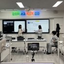 대성여자고등학교 이미지