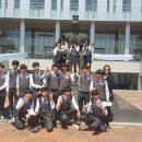 인천가현중학교 이미지