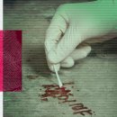 무죄와 벌 ③ 과학수사의 함정…과학수사가 때려맞힌 범인 이미지