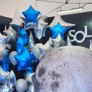 지에스(GS)25양산반도6차점 | 2024 GS25 뮤비페 10주년 속초 공연 리얼후기