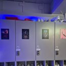 피그스토리 | [NO.186 PIG : 비오는밤의 심야괴담] 홍대 공포 방탈출 인생테마 쇼룸404 피그 후기